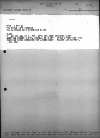 70eb05a1 4888 47b9 b129 fbcab77298d0 t 001