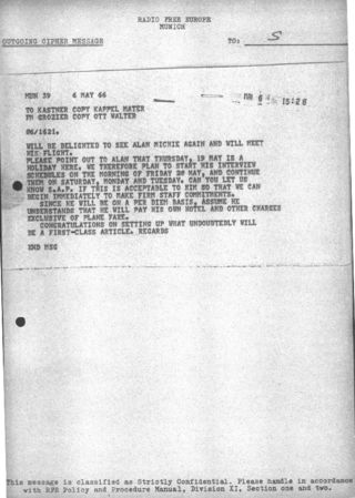 70ebd7fb 7957 4dac b7d5 0cdee3546f76 t 001