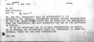 70ebe378 1e2b 488d b537 03fec626e6f9 t 001