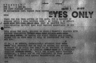 70ee7b01 c6df 40d1 9802 620ad310cdae t 001