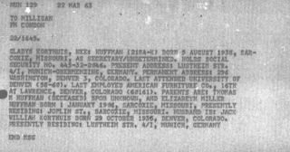 70ef2ab7 65da 49ee 98ef 13671a9203c1 t 001