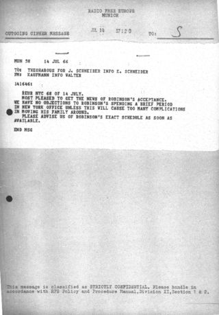 70eff770 1cc0 4212 8bc5 81255b5ea271 t 001