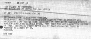 70f12acd fd5b 4484 b21c 94ee242a8320 t 001