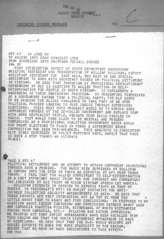 70f3522b a94b 49d7 9e9c 4295e7a24a0e t 001