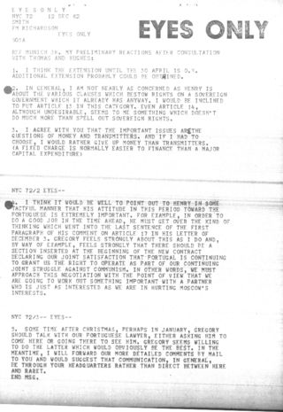 70f562f5 4c3f 44ed a8e5 33b6db5b3893 t 001