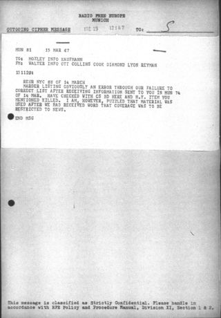 70f70eae 7385 4314 8a23 b5685e8532cc t 001