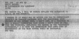 70f74499 671a 4457 b9de 1bfe3208b43c t 001