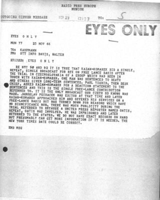 70f98e6a 6569 483e ad27 c73cc5abc8cc t 001