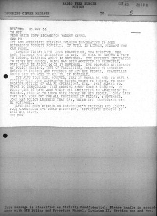 70fb9407 5956 41ad a060 7ba00e78fdff t 001