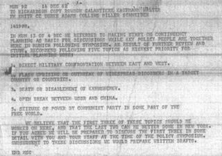 70fbc3a0 bdb7 41a3 a6d0 136790a1a200 t 001