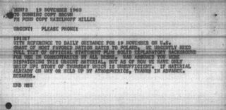 71000e84 c72d 40d1 a276 99f26e20e1dc t 001