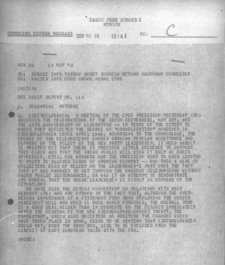 710239ec 2c11 462b 9fa5 3a68e561ccb2 t 001