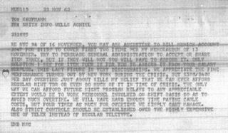 71032f62 34f6 4ed3 b2dc 40d2c59d8267 t 001