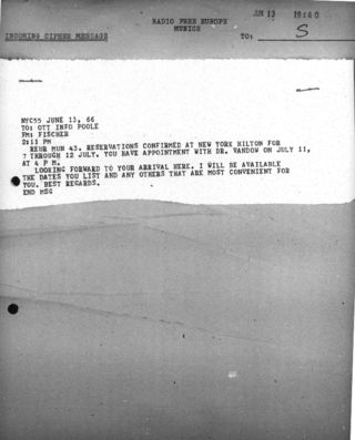 71045d14 a646 41fb 8494 0b61f1de3680 t 001