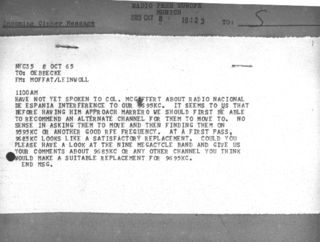 710a58f3 abe8 455e 9069 ed19bddb18ea t 001