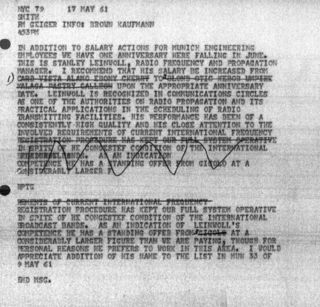 710f3281 d4e5 4fa2 bc25 a8e51d7cc2e4 t 001