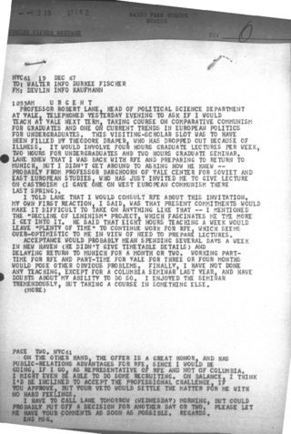 7111c8a8 5b87 4ba3 9b35 ad1859f98bba t 001