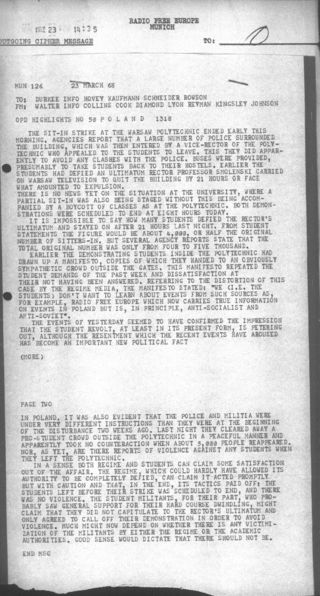 7111d28a f226 4a4d 8673 fe1a728909b7 t 001