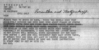 7114e5fb 1b10 40fe 94fe 53d339a3c607 t 001