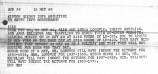 71152864 1a55 4ad4 920d 6447461924fd t 001