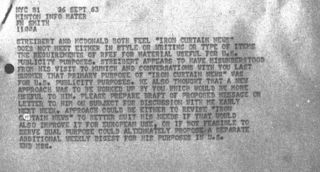 7115d4e4 726d 4f31 b67c d825fed44372 t 001