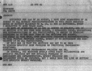 7117fb08 86c8 4556 8299 923eb4d46364 t 001