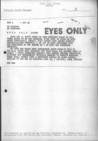 71223ca7 7a92 4381 8c49 3737163ca360 t 001