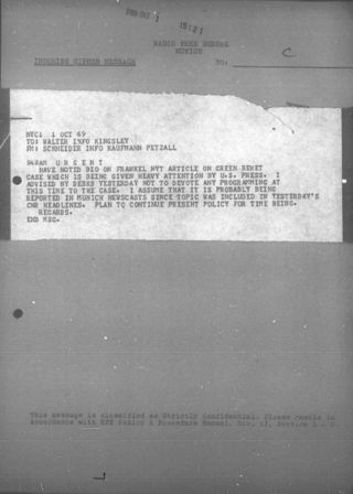 712d0cc2 71e9 4ab9 87ec bfefa273ff1e t 001