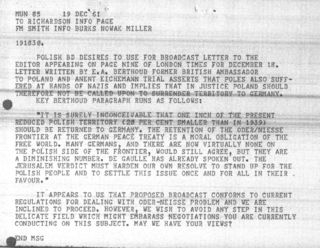 712e63b7 4469 4d8f 81c4 8a58f116a1e9 t 001