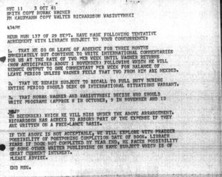 7135dec8 0ccb 4d3c 9c6c fbd6bd84ac10 t 001