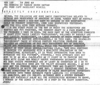 71388b61 3667 4fa2 8cfa a66efdcbdbe6 t 001