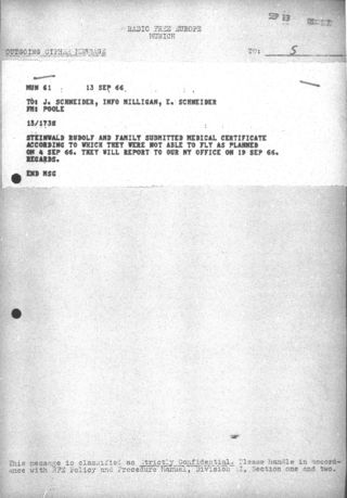 7139bb39 a171 4039 8946 47cf2f580639 t 001