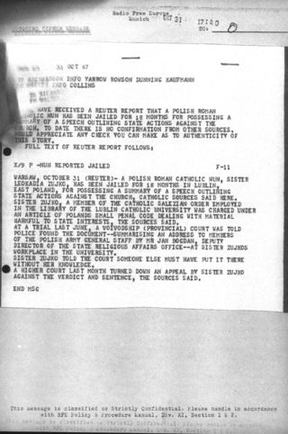 713e06a5 1b8d 4b3c 80e7 d6913bb408fe t 001