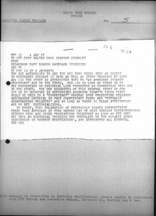 713f4e27 7aa1 4503 94fb 35d83434baa2 t 001