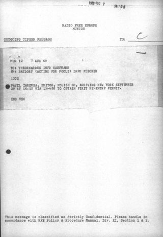 713feed0 0448 4312 b18f 5675f42c4846 t 001