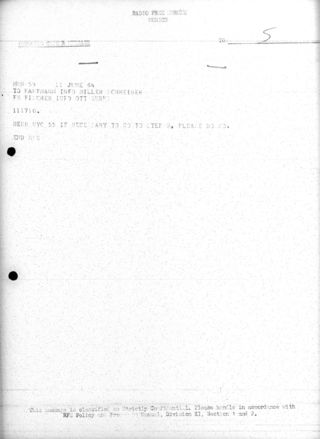 7141194f 9f99 4648 9ae8 92cdf60d6d01 t 001