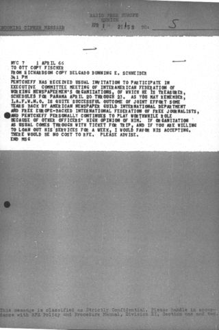 71437abb 8fc8 4518 adcb 1d90a84f4624 t 001