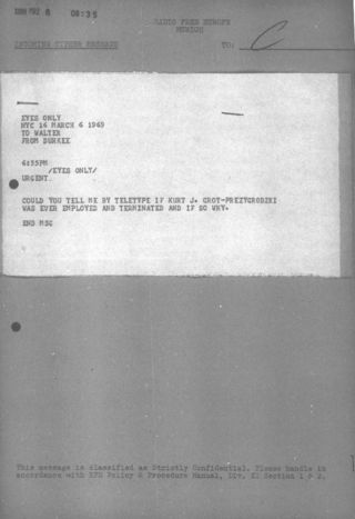 71458191 b457 4408 9f6f 0b7142152f43 t 001