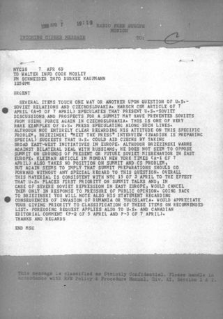 7149dff8 96c5 4f0f b851 be85c6257a43 t 001