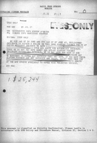 714efb58 c617 453e a0a3 e1abede0a4dc t 001