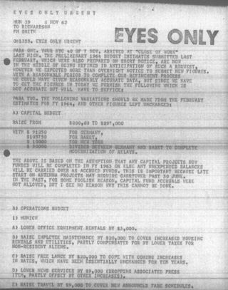 7150d7e7 65de 46f8 a2f2 d0e8ee98f104 t 001