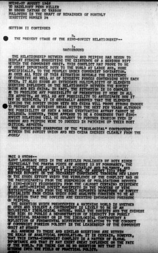 7158a664 83b3 4e46 a8af d112692ac14e t 001