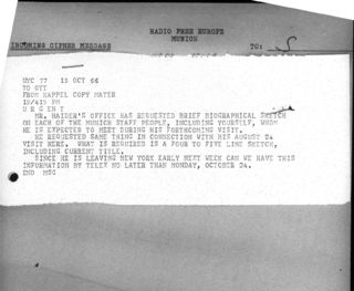 715c4ddb ee48 4a20 8f07 1cbe87d0c3d5 t 001