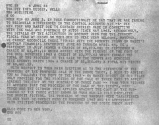 715d7d6d d8c2 4433 8d72 136f8bfac52b t 001