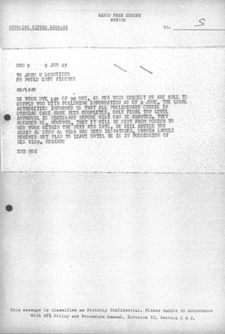 715e202a deba 4a0a bd10 acce6378baae t 001