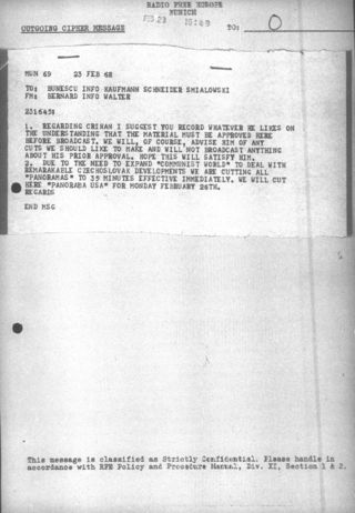 71602bd9 9637 4716 95e4 34479018ce3a t 001