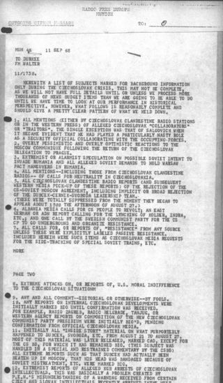 7163914b 0fc9 47b6 94d6 64641e2c71e7 t 001