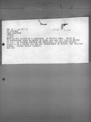 7163d210 96a1 4a24 892d cd48ee80695a t 001