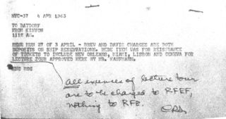 7167fabf 9c5b 423d 8f5a bad04392ee34 t 001