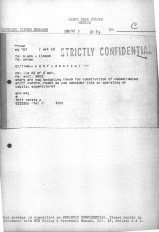 7168efbd 2c42 4ffb 8633 30d13c60a8a2 t 001